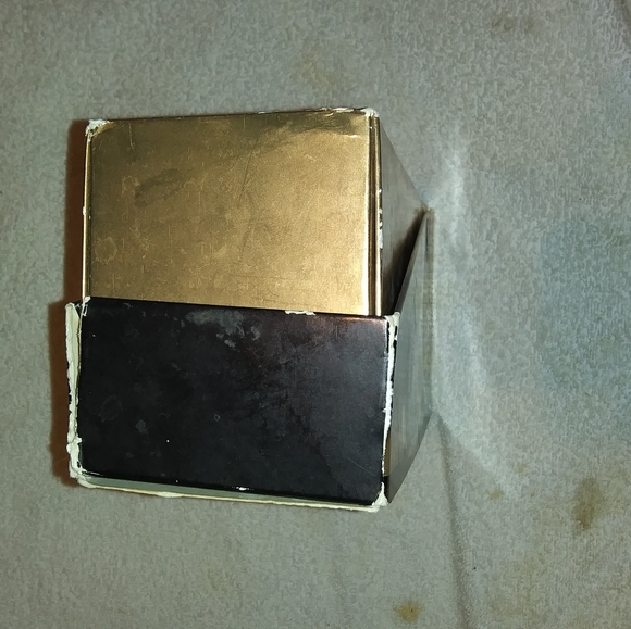 Star Wars Trilogy Special Edition Gold Box 1997 VHS vintage incomplete Lucasfilm - Picture 6 of 10